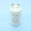 CBB60   5UF  450V SAIFU pe432347 фото