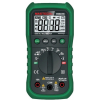 MS8239C Мультиметр цифровой MASTECH pe311771 фото