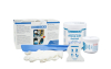 wcn17150005 10062940 WEICON B4NV Anti-Stick (0,5 кг) Жидкий композит, с минеральным наполнением, серый Weicon pe972507 фото