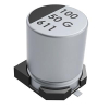 EDK227M010A9HAA KEMET pe1040859 фото