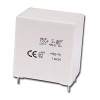 C4ATFBW5300A3MJ KEMET pe1044955 фото
