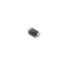 ERT-J0EG103FA PAN IND pe522971 фото