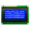HTM1604B-25W-T5P 12H HOTLCD pe850907 фото
