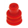 282081-1 Изолятор на контакты Superseal 1.5, красный TE Connectivity pe331740 фото