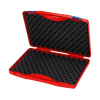 Пластмассовый чемодан KN-002115LE Knipex pe795356 фото