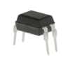 LTV-817A LITEON pe930268 фото