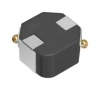 SPM5030VT-2R2M-D TDK-EPCOS pe997596 фото