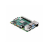 Raspberry Pi 4 model B 4Gb Raspberry Pi pe408796 фото