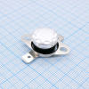 KSD-50 50°C 10A NC (B-1002) . pe1067228 фото