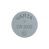 CR2032  Varta Varta pe157916 фото