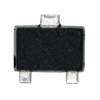2SC5108-Y,LF РЧ Транзистор биполярный Radio-frequency Bipolar Transistor TOS pe1013468 фото