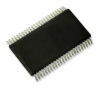 PCF8562TT/2,518 NXP pe1024732 фото