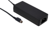 GSM120B12-R7B Преобразователь AC/DC в корпусе, для медицинского применения Mean Well pe371420 фото