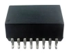 ALAN-101-T ABRACON pe897756 фото