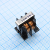 KSD-UU10LFNP-B352 Дроссель синфазный 2х3.5 мГн 1.2 A (ТНТ) вертикальный KODO TRANS pe1032668 фото