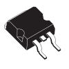 Q6025NH6RP Littelfuse pe1037020 фото