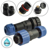 SZC16 9P-F-M SZC pe453340 фото
