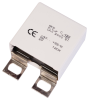C4BSYBX3470ZBMJ KEMET pe1044956 фото