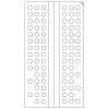 W9751G6NB-25 WINBOND pe917468 фото
