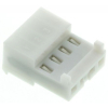 3-643814-4 TE Connectivity pe331485 фото