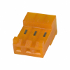 3-643817-3 TE Connectivity pe332253 фото