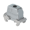 Крышка разъема BAS GOT GF 16HM25 A1 Wieland Electric pe2101981 фото