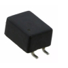 DR331-474BE Дроссель синфазный SMD 470uH ±25% 0,5A 280mOhm DCR BOURNS pe337629 фото