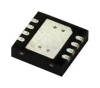 MT25QU128ABA1EW9-0SIT Micron pe928733 фото