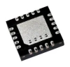 SI4461-C2A-GMR SILAB pe933085 фото