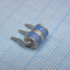B88069X9800B502 6х8.1mm 230V ±20% 10kA/10A 3-x элек. T33A230X TDK-EPCOS pe151517 фото