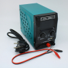 YIHUA 3005D-IV Yihua pe679645 фото