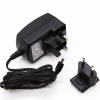 Raspberry Pi 3 Power Supply Black Raspberry Pi pe357085 фото