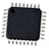 FT232BL-REEL Интерфейс: USB <-> UART FTDI pe98013 фото