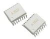 ACPL-352J-500E Broadcom pe1021149 фото