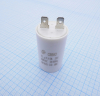 CBB60   6UF  450V SAIFU pe432349 фото