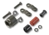62GB-585-12-10P AMPHENOL pe567773 фото