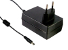 GSM18E05-P1J Преобразователь AC/DC в корпусе, для медицинского применения Mean Well pe371421 фото