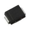 TISP4500H3BJR-S Тиристор защитный двунаправленный 350В 55A 2-Pin SMB лента на катушке BOURNS pe382685 фото