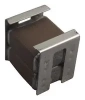 KRM55WR71J226MH01L Конденсатор керамический SMD 22мкФ 63В X7R ±20% 2-этажный 125°C лента на катушке MURATA pe603870 фото