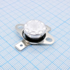 KSD-301 70°C 16A NC . pe1067230 фото