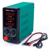 YIHUA 3010D-III Yihua pe679646 фото