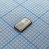 ABMM2-8.000MHZ-E2-T Резонатор кварцевый, 8000kHz 20ppm 18 pF ABRACON pe359646 фото