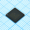 AD9231BCPZRL7-80 12-разрядный АЦП, быстродействие 80 MSPS 64LFCSP ADI pe429022 фото