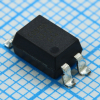 KAQY212A Опто твердотельное реле, MOSFET 400мА 60В нормально разомкнутное COSMO pe565726 фото