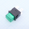 DS SC-7097B БФЧ3 . pe571358 фото