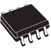 STM8L001J3M3 STM pe1031646 фото