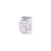 Блок питания 24В, 60 Вт PSE DR 2460 S-POWER 4512020450013 SmartWatt pe1033438 фото