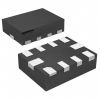TS3USB221ARSER Ключ USB сдвоенный 1X2 10UQFN Texas pe252382 фото