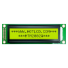 HTM2002A-11Y-T5P 6H HOTLCD pe850910 фото