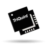 TQP5525 РЧ-усилитель 802.11a/n/ac 5ГГц Gain 32dB Qorvo pe916446 фото